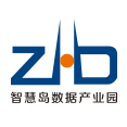 上海智慧島數(shù)據(jù)產業(yè)園